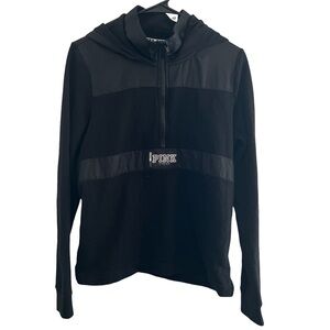 Victoria’s Secret Pink Hoodie size S